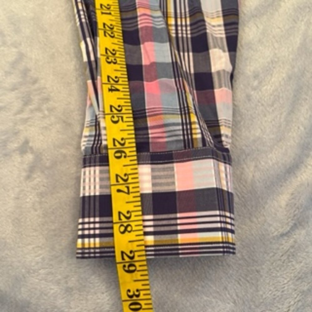 TailorByrd Men's Dress Shirt 2XL Tall (NWT) - Picture 7 of 15